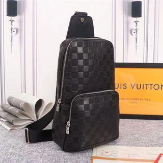 LV bag