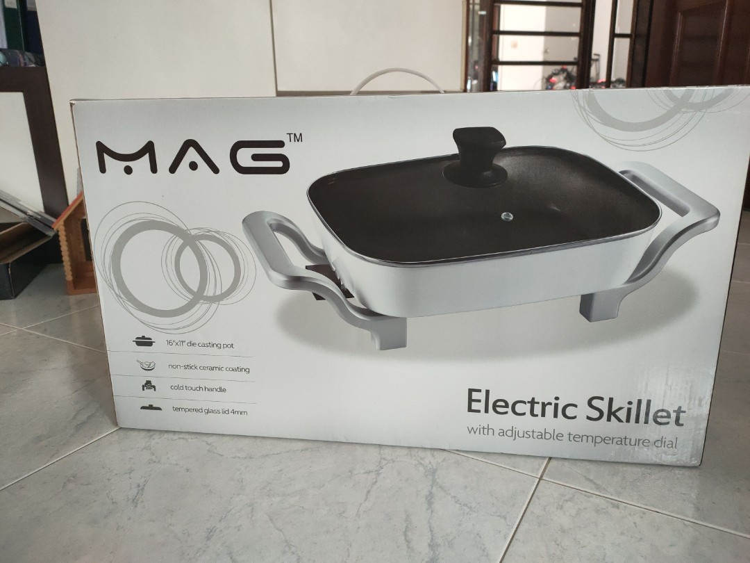 faber cooktop supreme plus 4bb