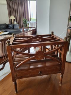 (Category: ) located in . Submitted by sfk007 (Listing ID 1168705350, Image 1). Description: .