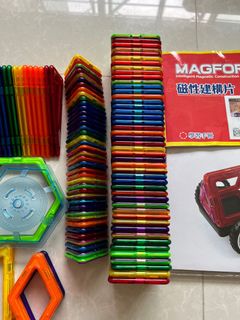 (Category: ) located in . Submitted by bakerB (Listing ID 1168706297, Image 1). Description: .