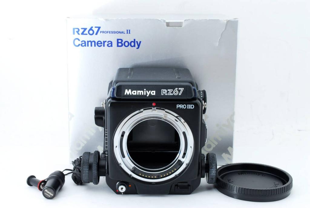 konica hexar rf flickr
