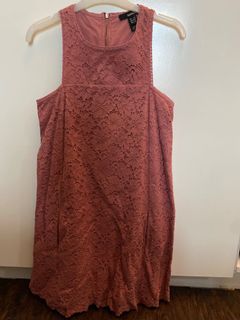 (Category: ) located in . Submitted by uy_shopper (Listing ID 1168686342, Image 1). Description: .