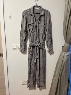 (Category: ) located in . Submitted by yamamoto99 (Listing ID 1168743079, Image 1). Description: .