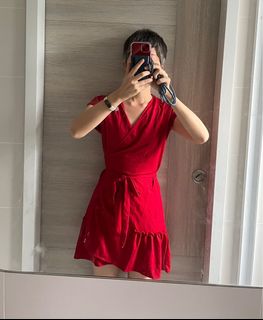(Category: ) located in . Submitted by yamamoto99 (Listing ID 1168665810, Image 1). Description: .