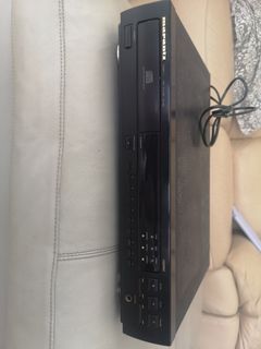 （分類：）位於 。 由 6778wtmok 提交（商品編號 1168644896，圖片 1）。簡介： 。