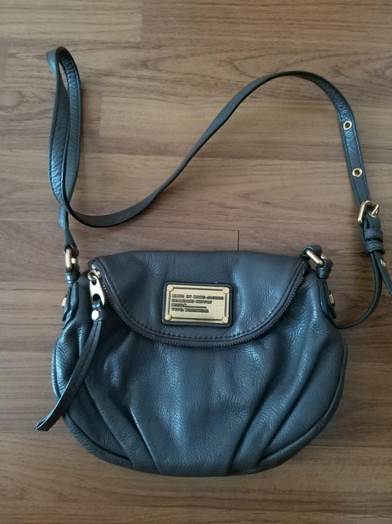 Marc by marc jacobs tas new arrivals