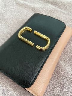 （分類：）位於 。 由 coco_ding 提交（商品編號 1168687768，圖片 1）。簡介： 。