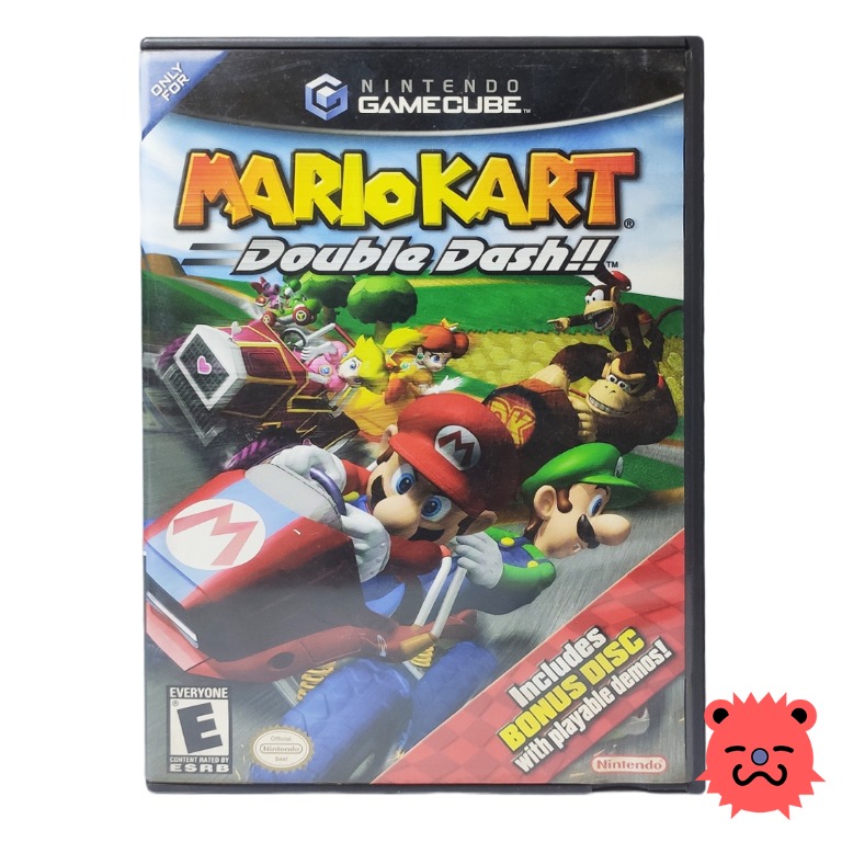 mario-kart-double-dash-special-edition-with-bonus-disc-video-game-for-nintendo-gamecube-us