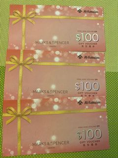 （分類：）位於 。 由 cheungcyu 提交（商品編號 1168664518，圖片 1）。簡介： 。