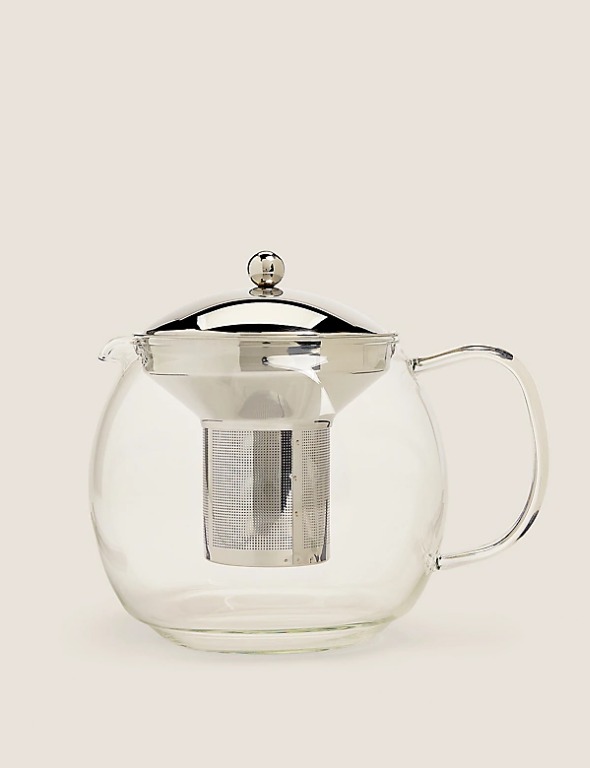 Kettle marks and spencer store