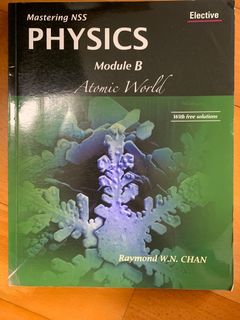 （分類：）位於 。 由 yinieee 提交（商品編號 1168713094，圖片 1）。簡介： 。