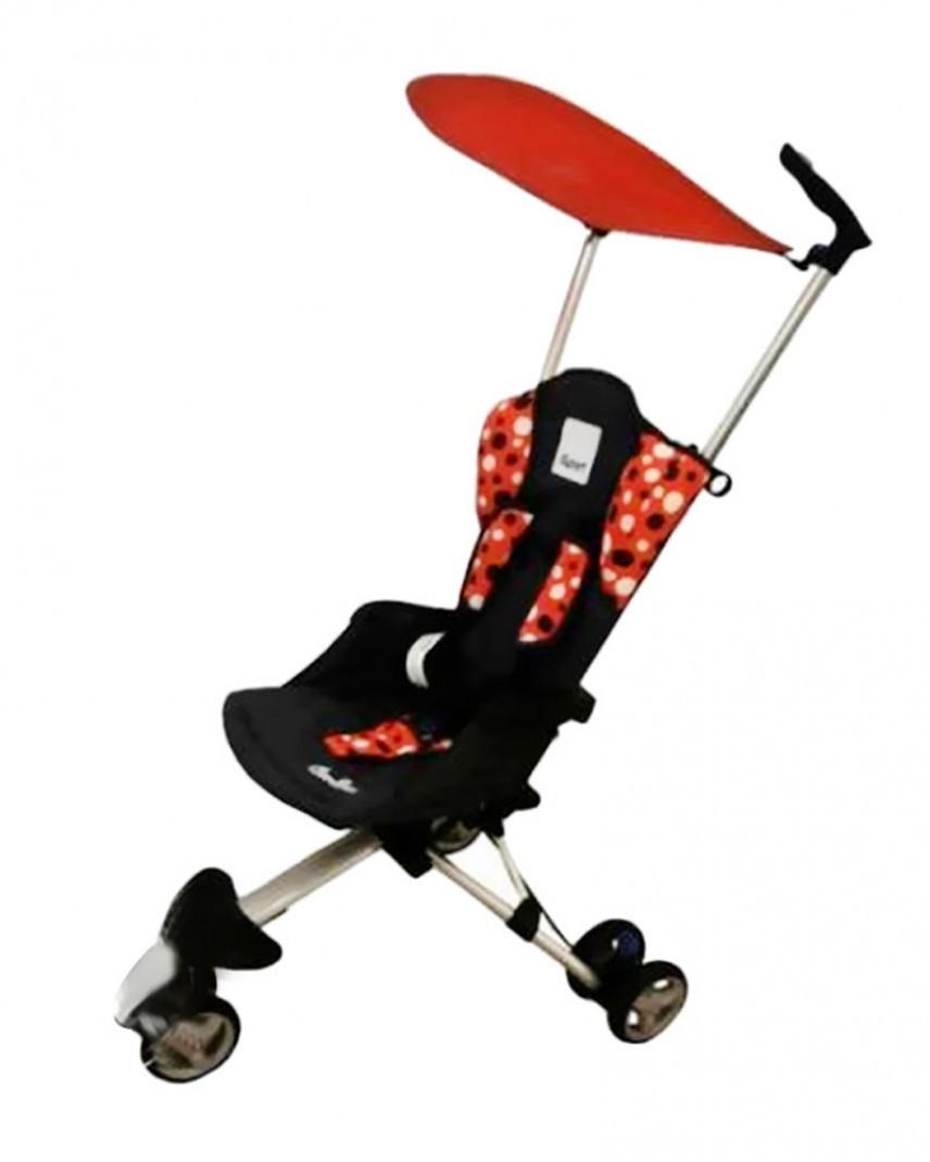 Stroller i shop sport chocolate