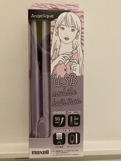（分類：）位於 。 由 owochsuan 提交（商品編號 1168709616，圖片 1）。簡介： 。