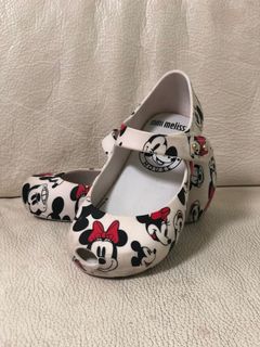 （分類：）位於 。 由 aicecream 提交（商品編號 1168680310，圖片 1）。簡介： 。