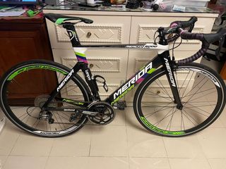 （分類：）位於 。 由 cylia99 提交（商品編號 1168801673，圖片 1）。簡介： 。
