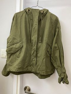 （分類：）位於 。 由 yukikitam 提交（商品編號 1168668888，圖片 1）。簡介： 。