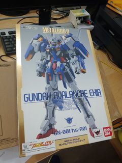 （分類：）位於 。 由 babofung 提交（商品編號 1168817128，圖片 1）。簡介： 。