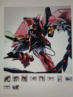 (Category: ) located in . Submitted by sksk89 (Listing ID 1168764515, Image 1). Description: .