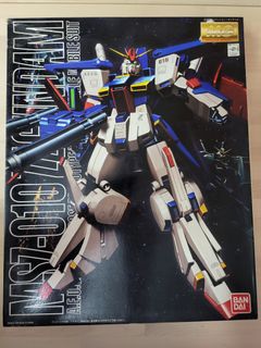 （分類：）位於 。 由 cck123 提交（商品編號 1168134063，圖片 1）。簡介： 。