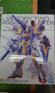 （分類：）位於 。 由 craybone 提交（商品編號 1168765756，圖片 1）。簡介： 。