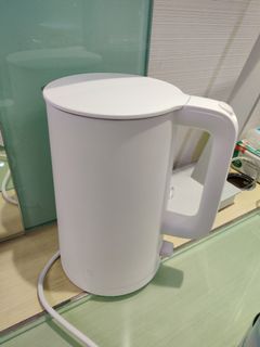 （分類：）位於 。 由 jrd99 提交（商品編號 1168739020，圖片 1）。簡介： 。