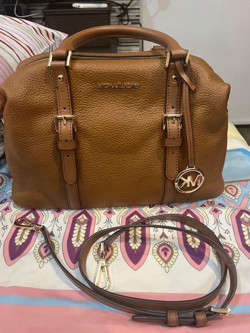 Michael kors trinoma store