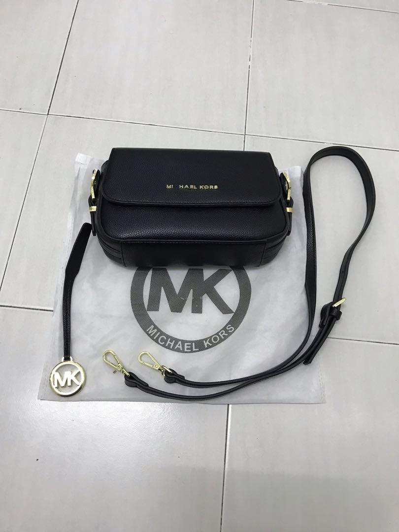 Mk sling bag malaysia top