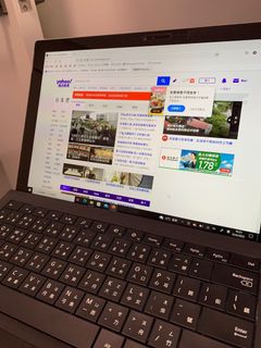 （分類：）位於 。 由 rbwc.hk 提交（商品編號 1168707996，圖片 1）。簡介： 。