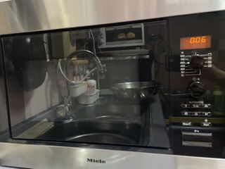 （分類：）位於 。 由 hk123q 提交（商品編號 1168790801，圖片 1）。簡介： 。