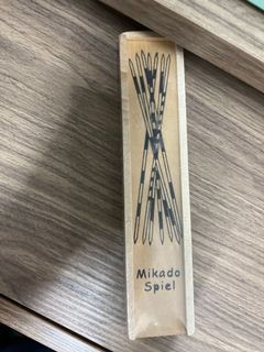 （分類：）位於 。 由 hehebubu123 提交（商品編號 1168768915，圖片 1）。簡介： 。