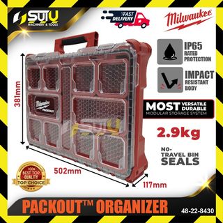 (Category: ) located in . Submitted by suiumachinery88 (Listing ID 1168649625, Image 1). Description: .