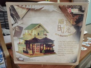 (Category: ) located in . Submitted by itsmeheng (Listing ID 1168808293, Image 1). Description: .