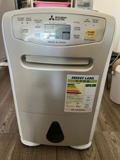 （分類：）位於 。 由 jinnnw 提交（商品編號 1168702816，圖片 1）。簡介： 。