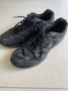 （分類：）位於 。 由 lamichaelhk 提交（商品編號 1158084546，圖片 1）。簡介： 。