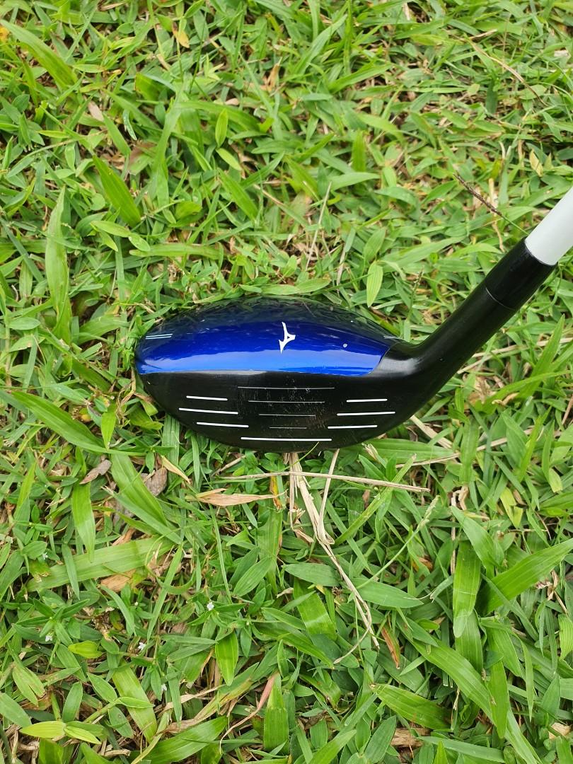 Mizuno jpx outlet 850 4 hybrid