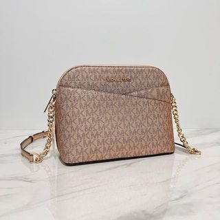 (Kategori: ) berada di . Dikirim oleh jinanstuff (ID iklan 1168774905, Gambar 1). Deskripsi: .