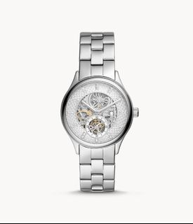 (Category: ) located in . Submitted by globalshopper99 (Listing ID 1168815903, Image 1). Description: .