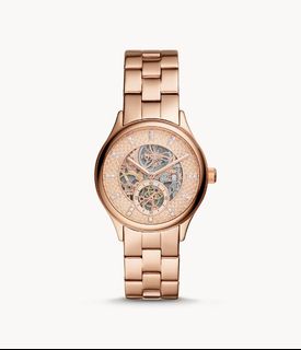 (Category: ) located in . Submitted by globalshopper99 (Listing ID 1168815962, Image 1). Description: .