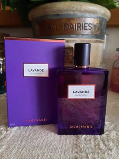 (Category: ) located in . Submitted by desellerz (Listing ID 1168662624, Image 1). Description: .
