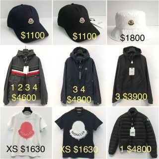 （分類：）位於 。 由 prettygay 提交（商品編號 1047146588，圖片 1）。簡介： 。