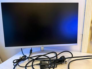 （分類：）位於 。 由 warmforest_1e295c 提交（商品編號 1168720613，圖片 1）。簡介： 。