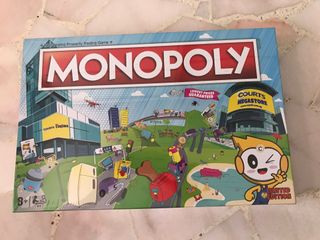 (Category: ) located in . Submitted by andrewooi (Listing ID 1168657090, Image 1). Description: .