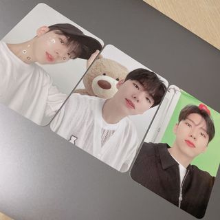 (Category: ) located in . Submitted by jjongkyuns (Listing ID 1168678877, Image 1). Description: .