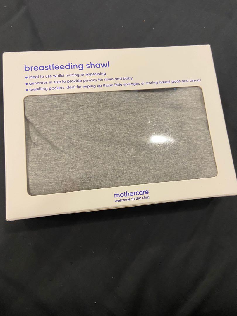 Breastfeeding cover mothercare hotsell