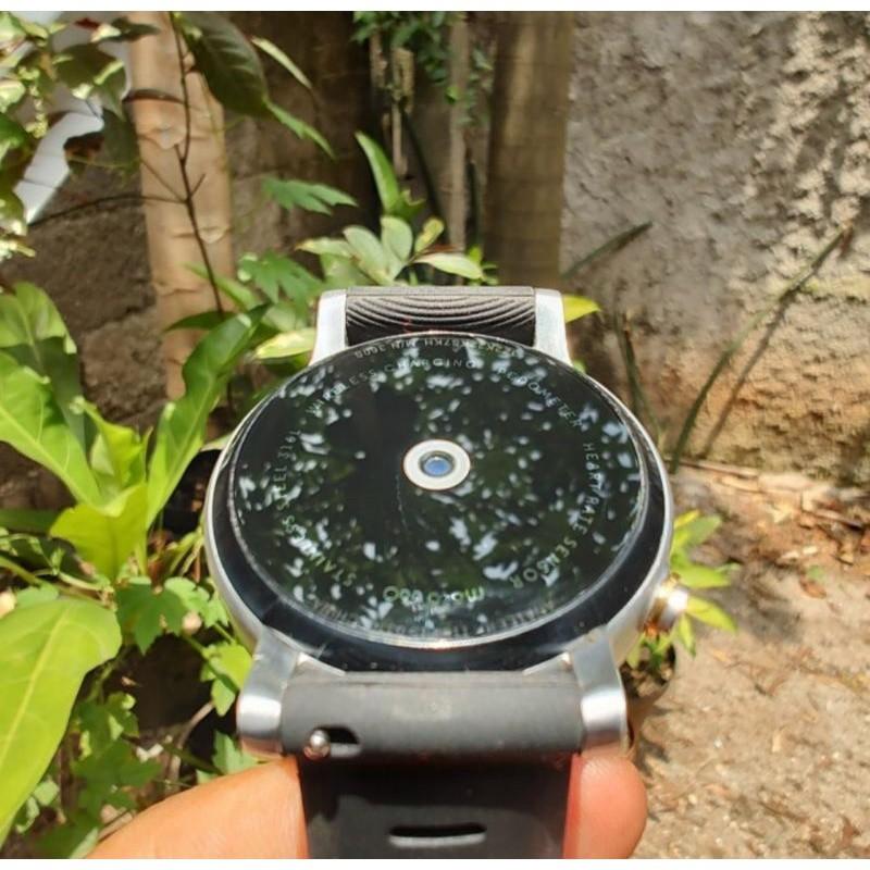 Jam motorola 360 hotsell