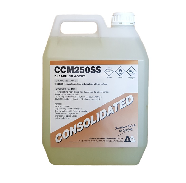 Mould Algae Fungus Cleaner Remover; Mold/ Alge/ Funghi/ Walls