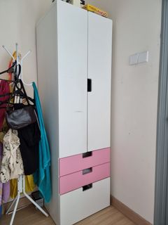 (Category: ) located in . Submitted by mamaida24 (Listing ID 1168655369, Image 1). Description: .