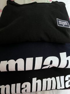 （分類：）位於 。 由 cmmsi 提交（商品編號 1168735595，圖片 1）。簡介： 。