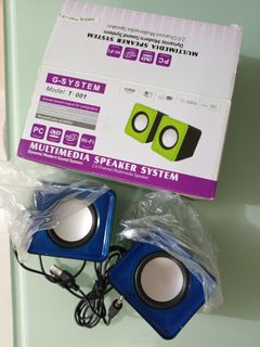 （分類：）位於 。 由 forever_healthy 提交（商品編號 1168809950，圖片 1）。簡介： 。