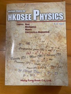 （分類：）位於 。 由 yinieee 提交（商品編號 1168712334，圖片 1）。簡介： 。